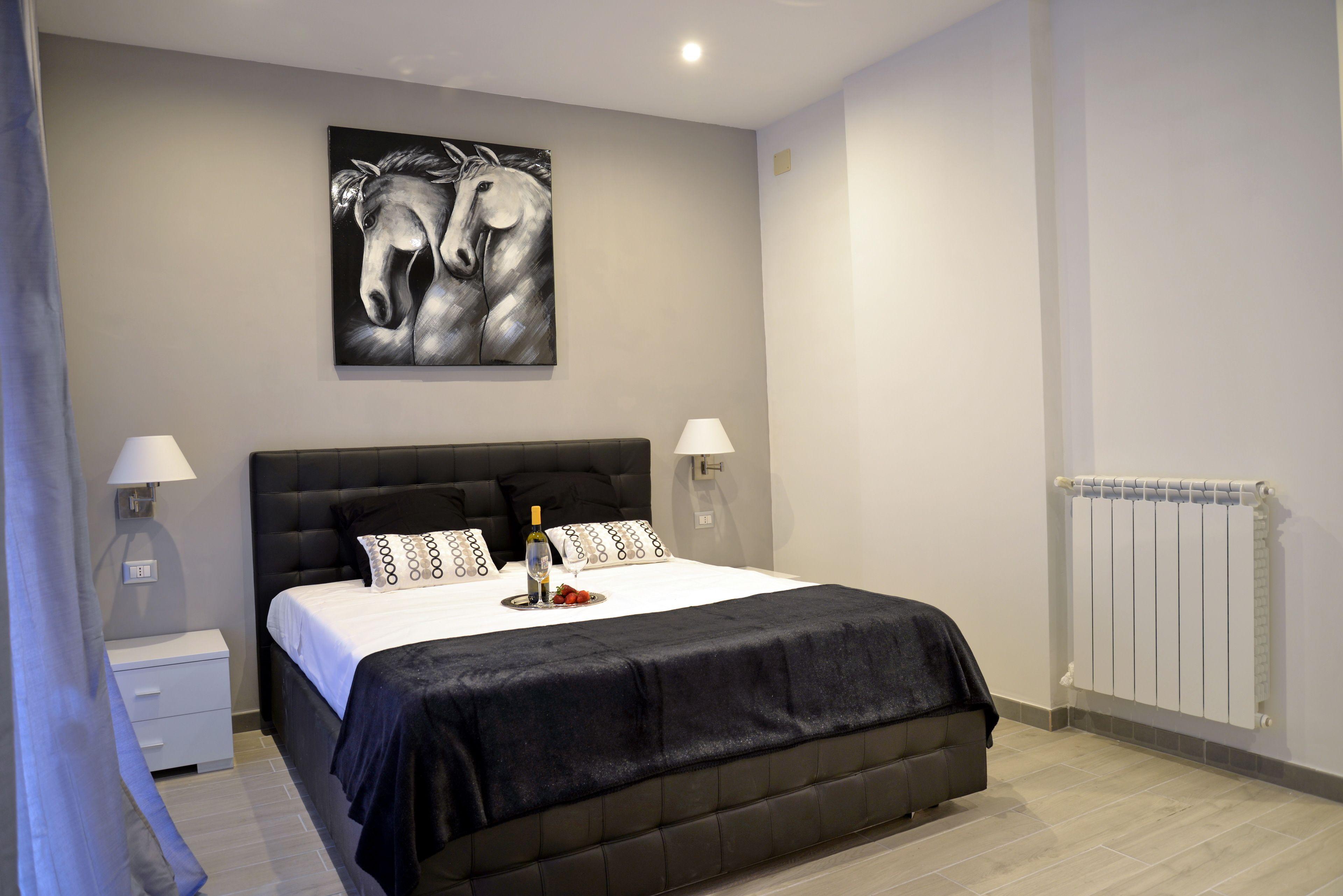 Gregori Guest House — Foto 1